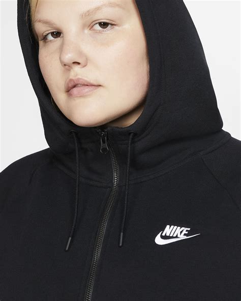 nike pullover reißverschluss rücken damen|nike hoodies preisliste.